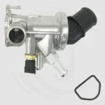 AG29060-1