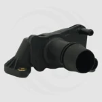 AG29061-2