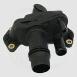 AG29061-2