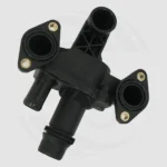 AG29061-2