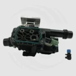 AG29066-2