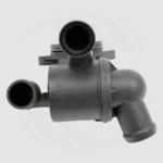 AG29068-1