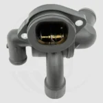 AG29068-1