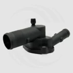 AG29069-1