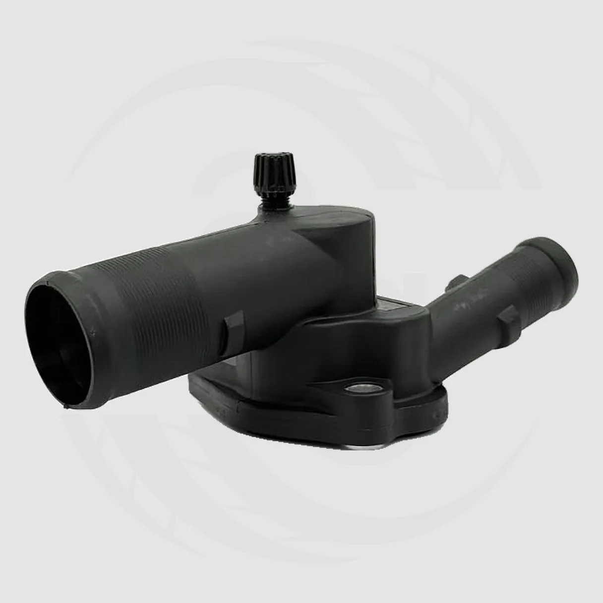 AG29069-1