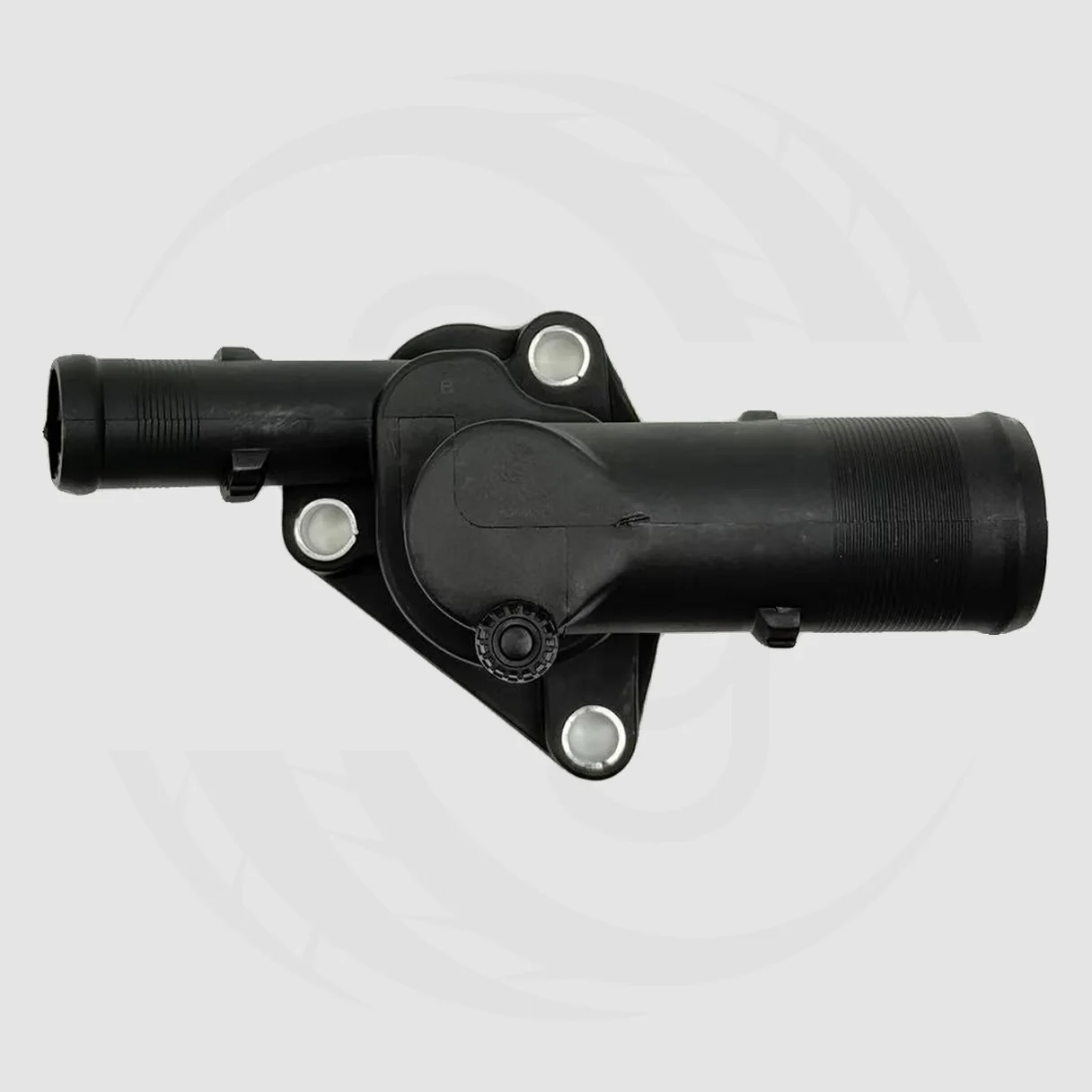 AG29069-3