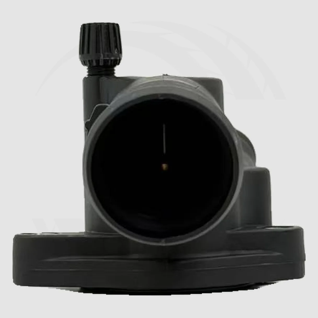 AG29069-4