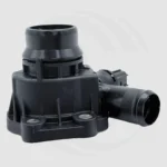 AG29070-1