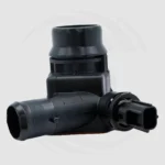 AG29070-1