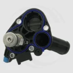 AG29071-2