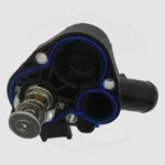 AG29071-2
