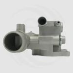 AG29072-2