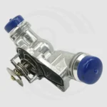 AG29075AL-2