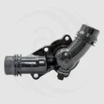 AG29076-1