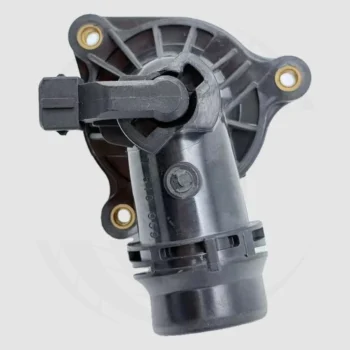 Carcaca de Valvula Termostatica - AG29078