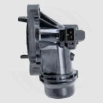 AG29078-1