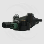 AG29079-2