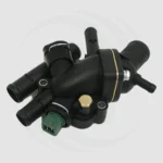 AG29079-2