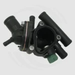 AG29079-2