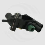 AG29079-2