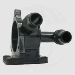 AG29080-2