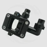 AG29080-2