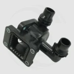 AG29080-2