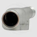 AG29084-1