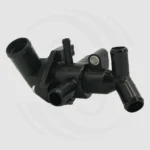 AG29085-2