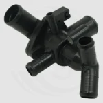 AG29085-2