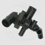 AG29085-2