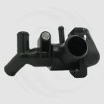 AG29085-2