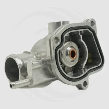 Carcaca de Valvula Termostatica - AG29086