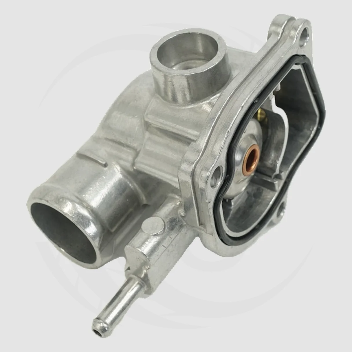 AG29086-3
