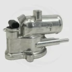 AG29086-2