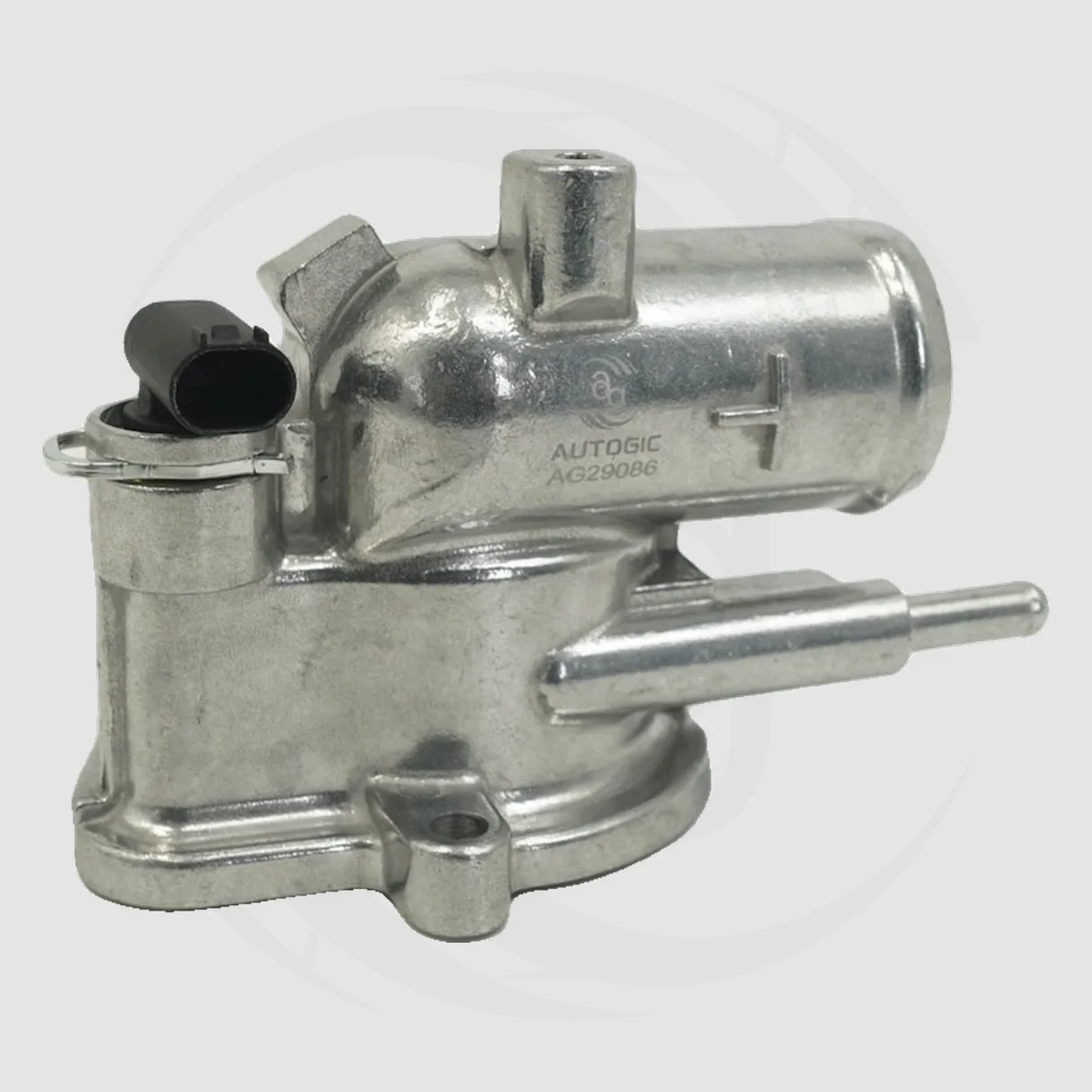 AG29086-4