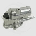 AG29086-2