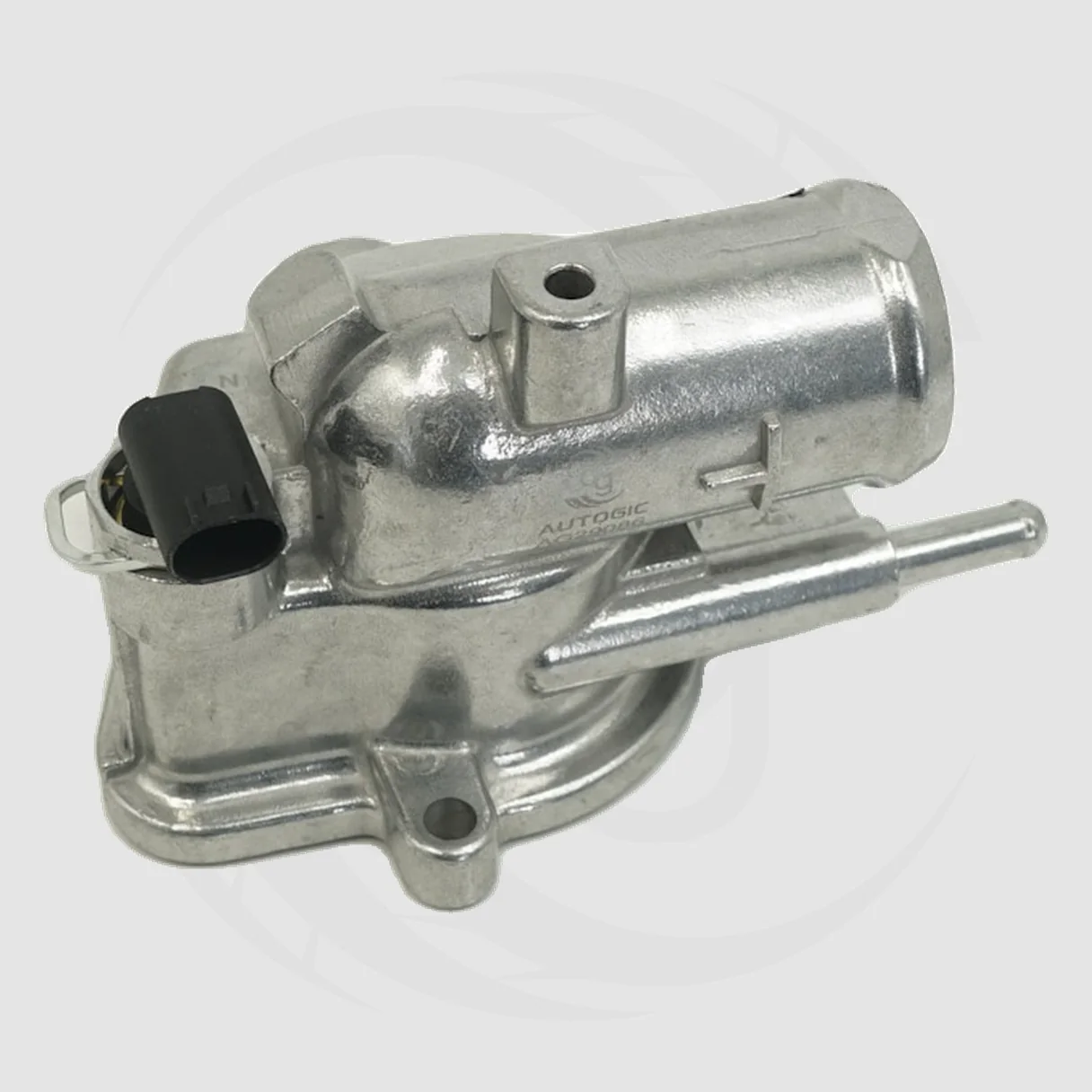 AG29086-5