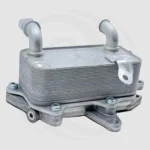 AG32012-1