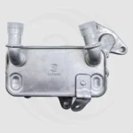 AG32012-1