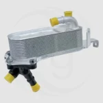 AG32019-1