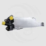 AG32019-1