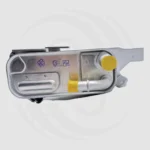 AG32019-1