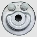 AG32029-1