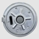 AG32029-1