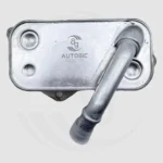 AG32030-1