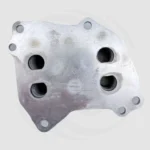 AG32031-1