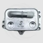 AG32052-1