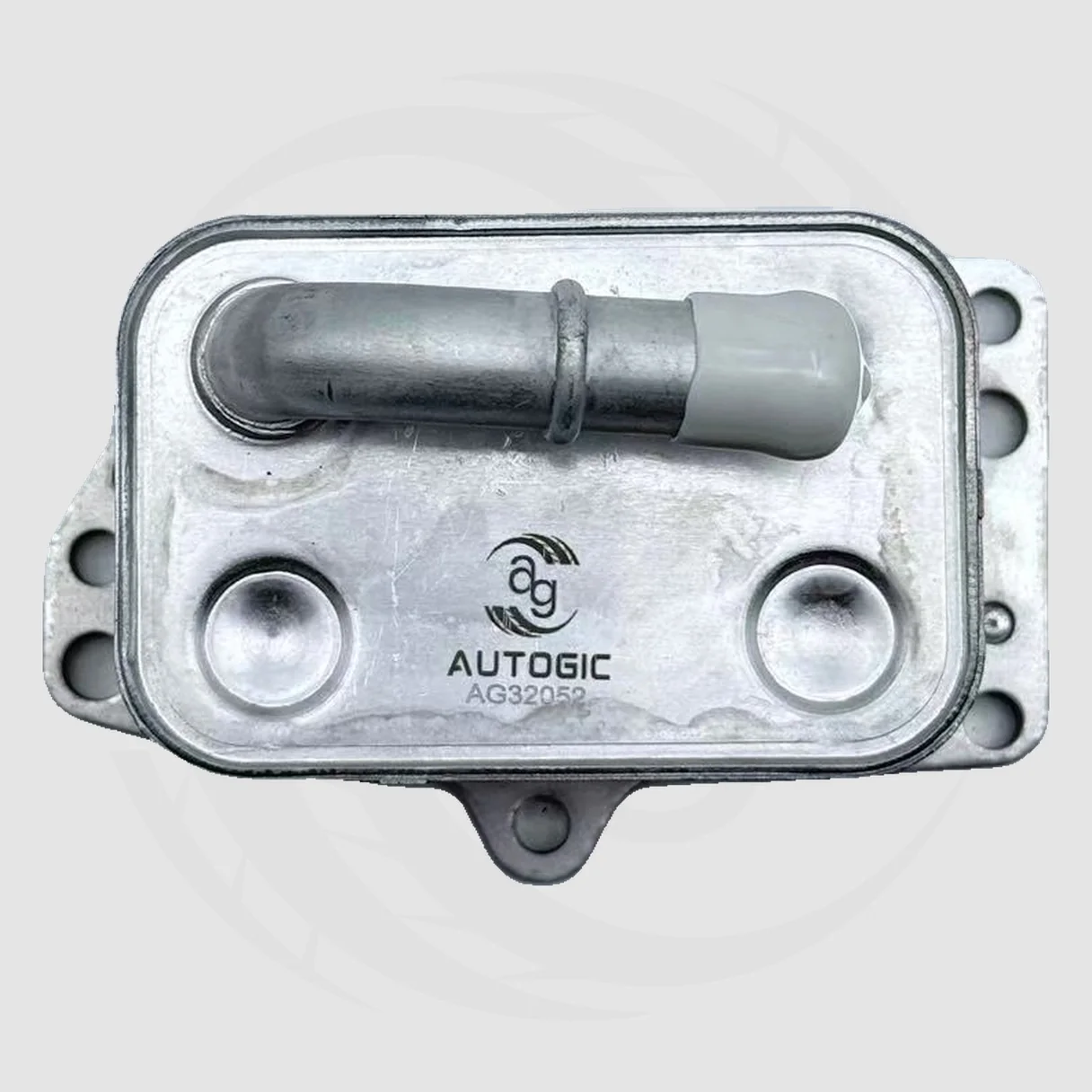 AG32052-3
