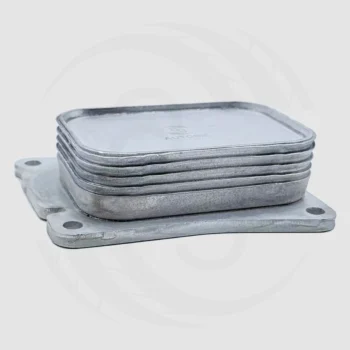 Radiador de Oleo do Cambio - AG32055